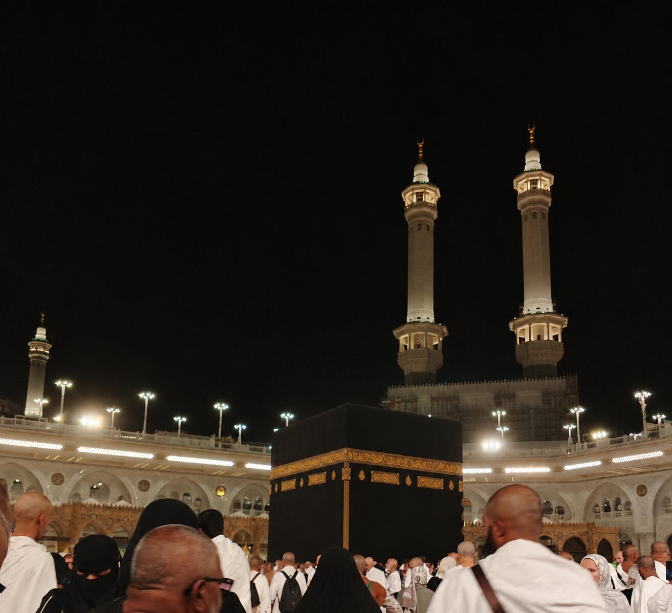Umroh Fistatour