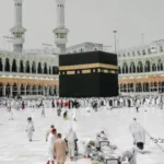 Travel umroh Klaten memastikan jamaah mendapatkan fasilitas kelas 1 demi kekhusyukan ibadah.