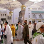 Biro umroh Jogja langsung terbang pastikan keberangkatan jamaah.