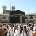 Bersama biro umroh Klaten terpercaya dan terbaik, ibadah menjadi lebih khusyuk.