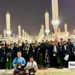 Biro Umroh Jogja Langsung Terbang Makkah Madinah tanpa transit.