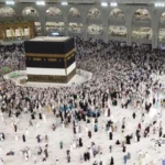 Layanan travel umroh Klaten terpercaya bisa membuat ibadah menjadi lebih tenang.