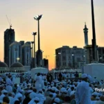 Layanan umroh Klaten memastikan ibadah Anda berjalan lancar, aman dan nyaman, sehingga mendapatkan umroh mabrur.