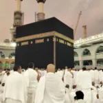 Bimbingan manasik Haji Plus Solo pastikan ibadah Anda tenang dan sempurna.