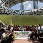 Dapatkan rekomendasi biro umroh Klaten amanah dengan harga terbaik.