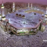 Jamaah khusus dan umroh Yogyakarta dapat beribadah dengan khusyuk dan aman