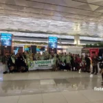 Biaya umroh Klaten mencakup semua kebutuhan perjalanan dan ibadah Anda dari awal hingga akhir.