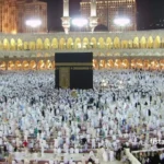 Jadwal keberangkatan umroh bisa Anda sesuaikan dengan paket wisata seperti syawal, ramadan atau muharram.