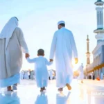 Jadwal umroh awal musim 2027 dapat menjadi opsi terbaik bagi setiap jamaah.