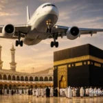Perbedaan umroh reguler dan umroh plus cukup signifikan dari harga paket hingga fasilitas yang didapat.