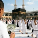 Sekolah haji dan umroh fistatour bisa diikuti siapa saja agar lebih paham prosedur dan tatacara ibadah di Tanah Suci.