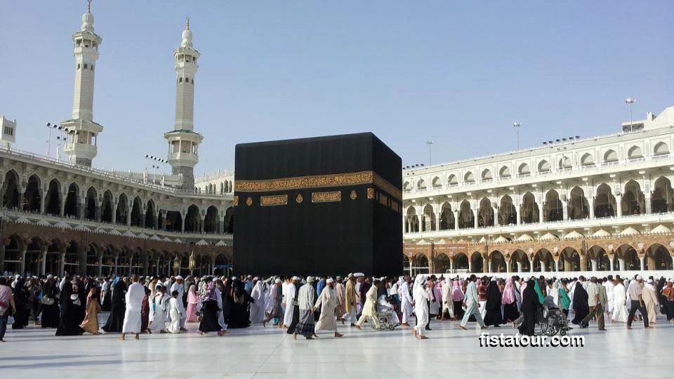 Biro umroh tanpa transit Klaten sangat cocok untuk setiap jamaah yang menginginkan beribadah dengan aman dan nyaman.